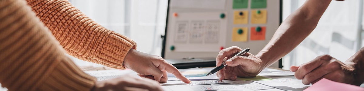 seo de contenidos