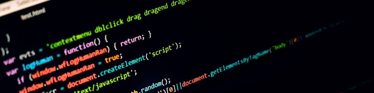 seo tecnico
